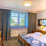 Hotel Joseph Conrad & Wellness