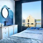 Hotel Joseph Conrad & Wellness