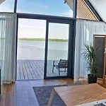 Joseph Conrad & Wellness Hotel Pisz