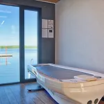 Hotel Joseph Conrad & Wellness 2*
