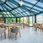 Hotel Joseph Conrad & Wellness Pisz