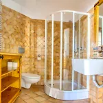 Hotel Joseph Conrad & Wellness Pisz