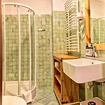 Joseph Conrad & Wellness Hotel Pisz
