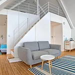 Hotel Joseph Conrad & Wellness 2*