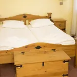 Joseph Conrad & Wellness Hotel