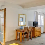 Joseph Conrad & Wellness Hotel