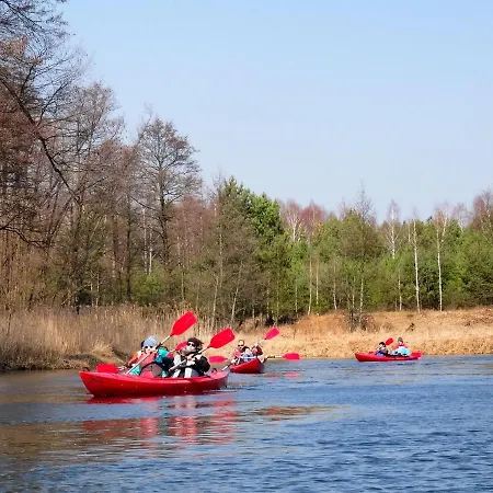 Hotel Joseph Conrad & Wellness 2*