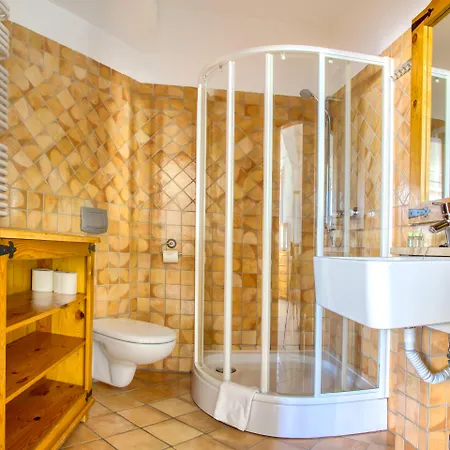 Hotel Joseph Conrad & Wellness Pisz