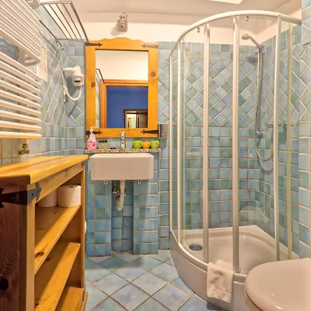 Joseph Conrad Hotel Pisz