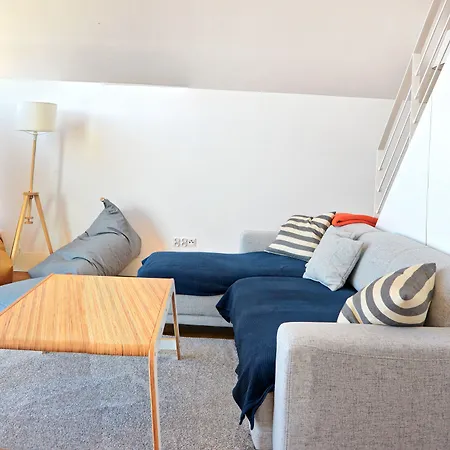 Joseph Conrad & Wellness Hotel 2*