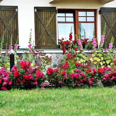 Joseph Conrad & Wellness 2* Pisz