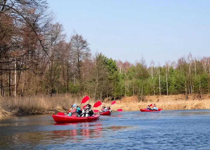 酒店 Joseph Conrad & Wellness 2*