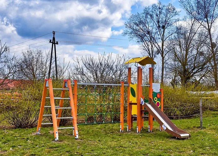 Joseph Conrad & Wellness 2*